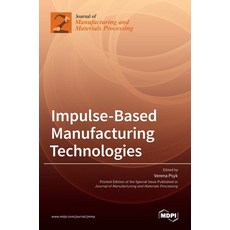a56a90729fe60d6916c7fa56d20f7ac8aaccf36ac6f3d65a729f796655f1.jpg