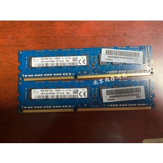 x3250m4