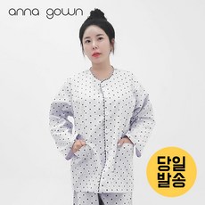 워십복 TOP01