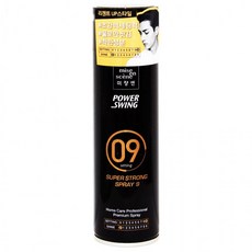 연예인스프레이