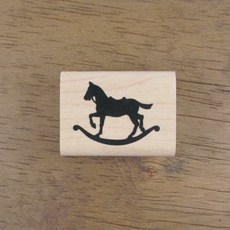 비비안웨스트우드로킹호스