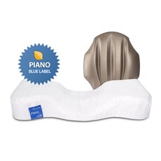 블루라벨피아노