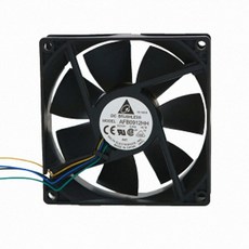 92mm쿨링팬2p