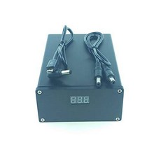 eaec3b119843dae79ca2ffd1b230dc2b5bf99253b5cbb11732e397dd76ec.jpg