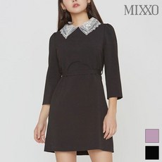 미쏘벨트