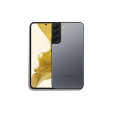 갤럭시s22플러스스티커