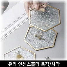 유리인센스