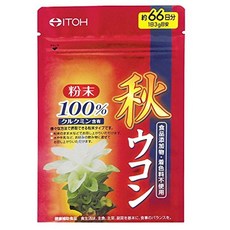 우콘파워