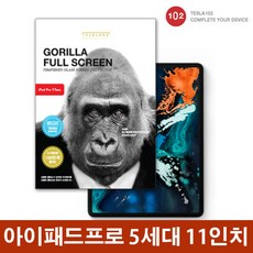 d7cf1985c0c0df56946a33bf366b3cce4c329a256687a66680d4b3de2e72.jpg
