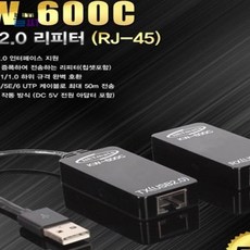 ef9ac9632180ed8e1eae3a63d7a52ddcebb281d5f5638f26a50e319b2dca.jpg