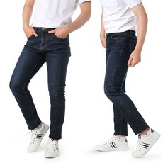 5db3c67812ba78c84f1277a3428dab66c8620182f9add938c51cdff39a61.jpg