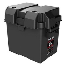 abb380e479318b125465eb74eb9c281137a17b1c79028c5a87af011ec746.jpg