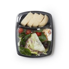 아워홈 행복한맛남 리코타치즈 런치박스, 2개, 220g