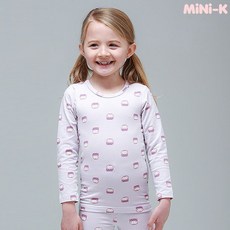 14fb1c80cc45f11b2f60ee14952b5d4302e1e68c3867f4954d5e1d2d87cb.jpg