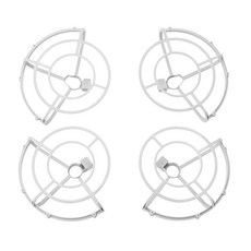 드론 가드 부속품 프롭가드 프로벨러 보호 DJI 미니/미니 2 드론 액세서리와 호환되는 프로펠러 가드 퀵, 01 Mini