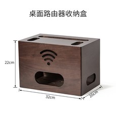 97935ceff7ce963713256f8ec7a57cfa938f02e631b1115132493703a275.jpg