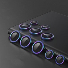 s22카메라커버