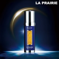 [La Prairie] 라프레리 스킨 캐비어 리퀴드 리프트 50ml/2oz, 없음, 1개, 50ml