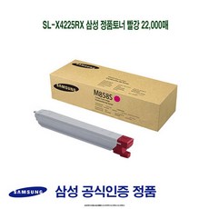 0f8cfa96e9ecd906705e56d8fdd21c5b08c37c54d2275d80167032fb7761.jpg