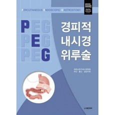 임상소화기내시경학