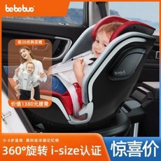 5db9f70dc926b21e1f525e5ad796e83f53d6772a4468f6b0dd02e5e257f7.jpeg