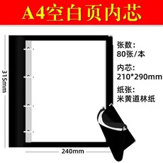 0effcd20b2cef4d10c9a295cc0291ad1e48e6f0c14ee3fa7a54eddd23c2c.jpeg