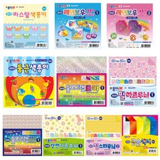 8ba3901a743832d9cda575c14dac1af98392b024b5407b6a3d9b722d9bfe.jpg