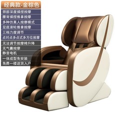 090f2c6325b63d169aba934efeeed3fac3f90ff9327d5a5dc032e333f004.jpg