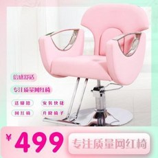 d8058b1f9ca843910eb0062b92e8af903e9f5ed3e41491af3174de39d2e9.jpeg