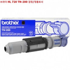 158547ba2b9c4a00865cb9b29aaef833f3b24f86c2b7b65544b813a357c7.jpg