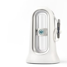 라피타아쿠아필링기