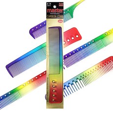 레인보우커트빗