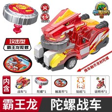 50d021562d3996fb5baabe9d10d5c15726a64daf058a79c6325b47bfe29e.jpg