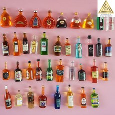 시바스리갈가격