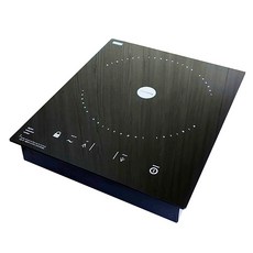vt1000w TOP01