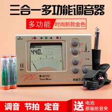 c956fdeffd771f6d894ab11358f7539f28ef49926cbc69ed710c1c06ab96.jpg