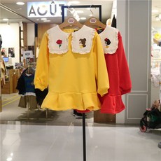 d8137085156df44ee143d322cb5c437015dd48213a20874e844f1d187376.JPG
