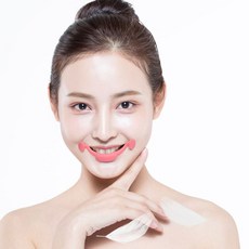 스마일메이커 미소 교정기 웃는연습 입꼬리 올리기 승무원 아나운서, 상세페이지 참조, 1개