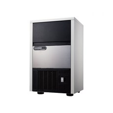 추천9 imk-3051