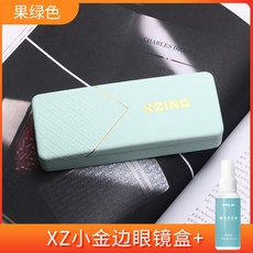 b635b4761ead6d43571cf8c03846c3440d7d78f8f972ba0390e2c61d5797.jpg
