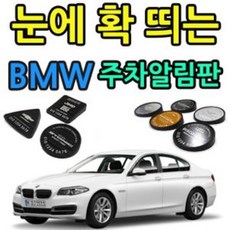 b3d930f3f28ea6c4bd93ee52d1acdd3816f9f7b08d1e4ed143d208171600.jpg