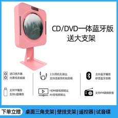 d25f3a66302dc4088765f1172b84082571e2c1b064546a56b12163d6c8d2.jpg