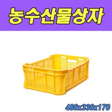 e4773a9590a3dc24e1d058b4935812217f36a0ee9fd0dba3cba839c6bced.jpg