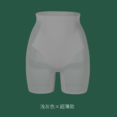 5815e82a6a7c33a501932f5c0eb11e88d379fcb28a4d146a72f112f1861f.jpg