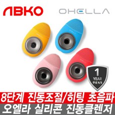 7aa4b0b5bd177fe61ac81a5050ea8ce6ae5151af3ab9bec98a05aa520876.jpg