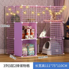 a2070b359c53b9969bd56c010a9f496ed6fc27c11c5933f20d04deb4c9fb.jpg
