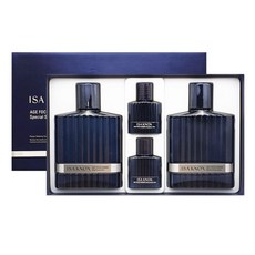 이자녹스남성스킨