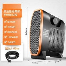 dfd7f65b25fe98e281ea59a354c24efd9bf8ec6f30d5ed7d53c99908c569.jpg