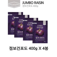 2612baf2c293a5b1eeb424891a3d3a21798ccb9e3a718080a732886c003f.jpg