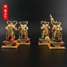 민족사불교입문총서유식사상